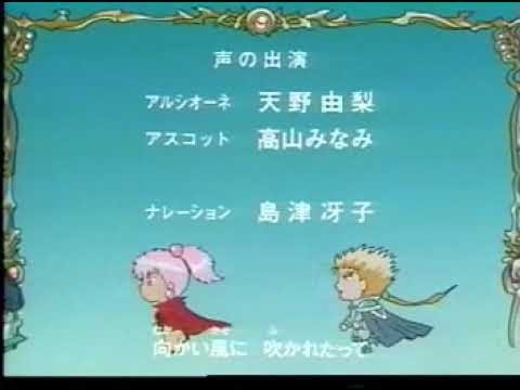 f:id:heitaku:20210412012002j:image f:id:heitaku:20210412012002j:image