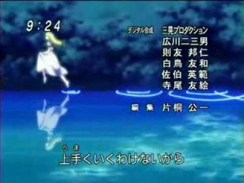 f:id:heitaku:20210412013347j:image f:id:heitaku:20210412013347j:image