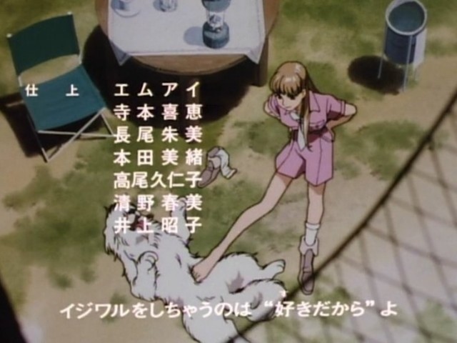 f:id:heitaku:20210412013405j:image f:id:heitaku:20210412013405j:image