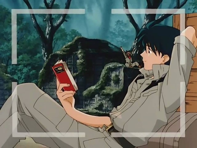 f:id:heitaku:20210412025215j:image f:id:heitaku:20210412025215j:image