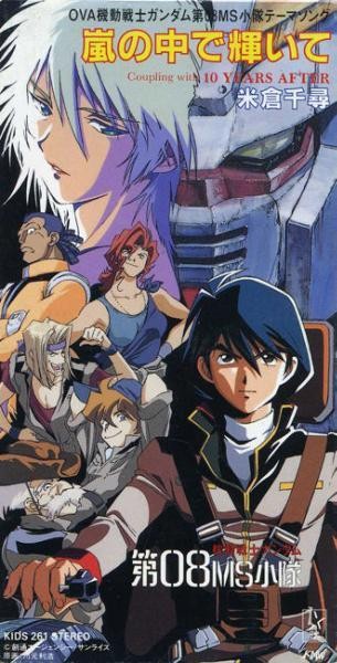 f:id:heitaku:20210412031111j:image f:id:heitaku:20210412031111j:image