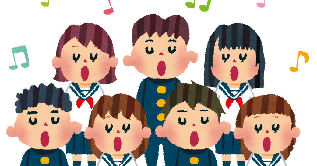 f:id:heitaku:20210418013837p:plain