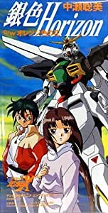 f:id:heitaku:20210422034729j:image