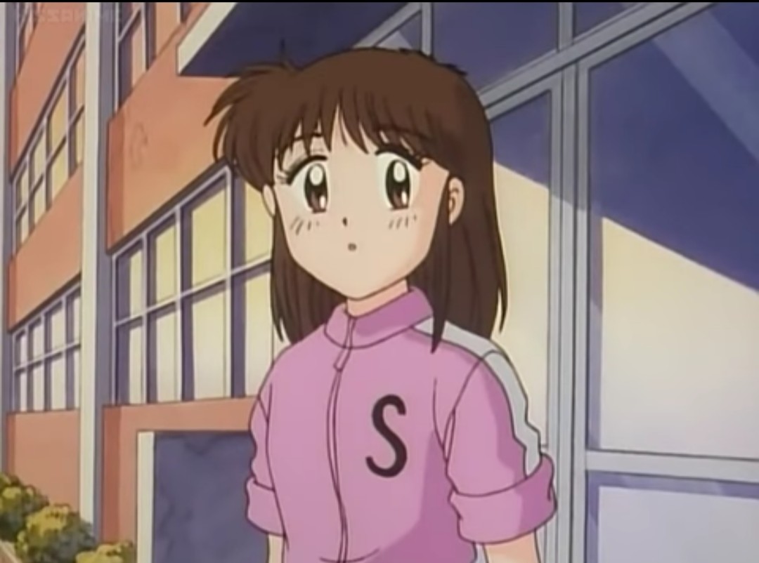 f:id:heitaku:20210428013627j:plain