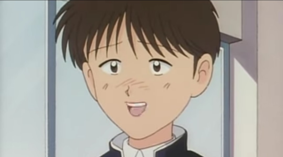 f:id:heitaku:20210428013832j:plain