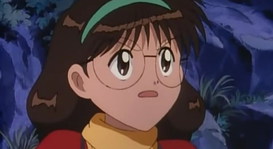 f:id:heitaku:20210428013941j:plain