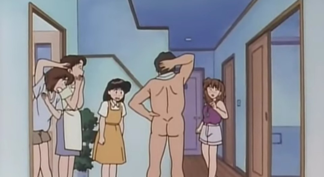 f:id:heitaku:20210428014030j:plain