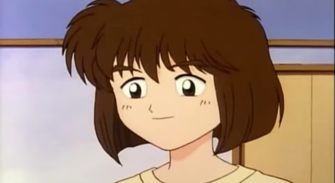 f:id:heitaku:20210428163046j:plain