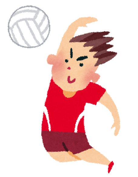 f:id:heitaku:20210515024200p:plain