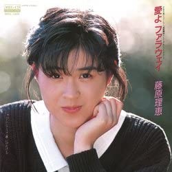 f:id:heitaku:20210517183449j:image