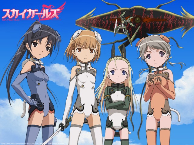 f:id:heitaku:20210517184143j:image