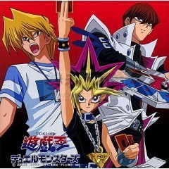 f:id:heitaku:20210517184518j:image