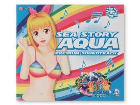 f:id:heitaku:20210522020916j:image