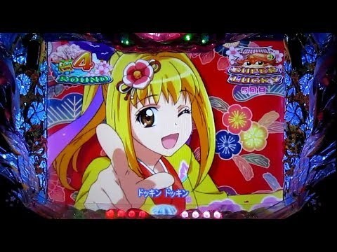 f:id:heitaku:20210522021059j:image