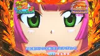 f:id:heitaku:20210522021113j:image