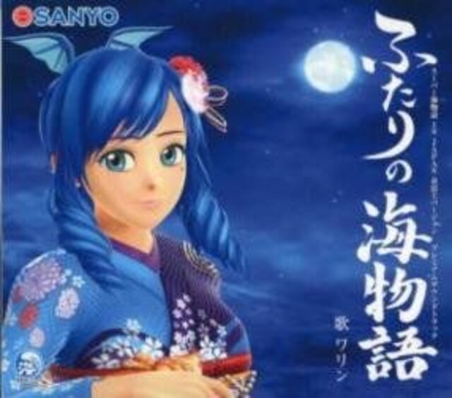 f:id:heitaku:20210522021309j:image