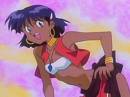 f:id:heitaku:20210524123856j:image