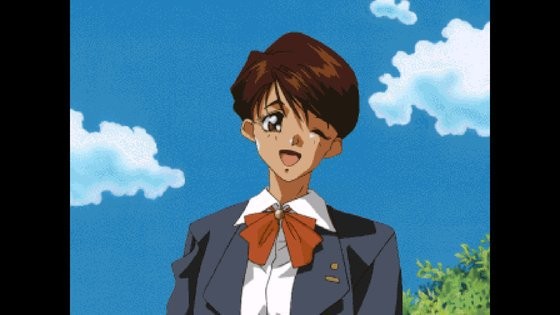 f:id:heitaku:20210526155405j:image