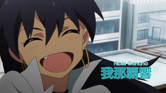 f:id:heitaku:20210526155422j:image