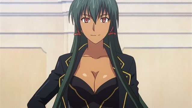 f:id:heitaku:20210526155706j:image