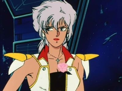 f:id:heitaku:20210526160533j:image