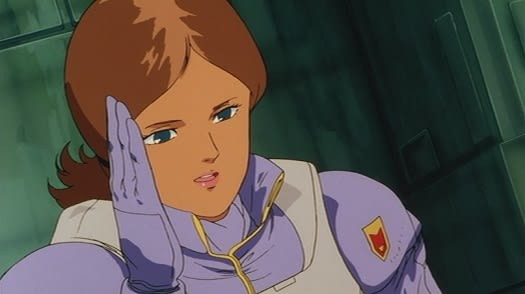 f:id:heitaku:20210526160625j:image