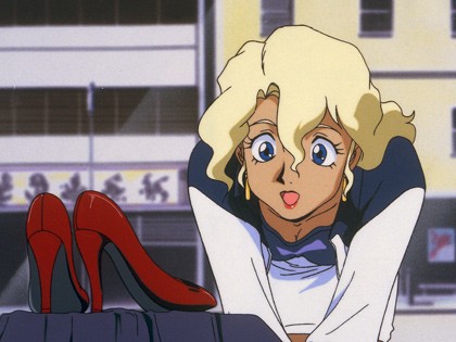 f:id:heitaku:20210526160644j:image