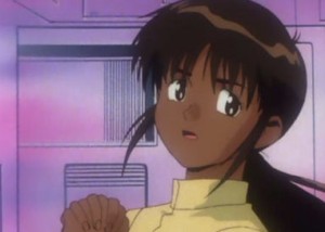 f:id:heitaku:20210526160822j:image