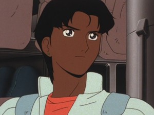 f:id:heitaku:20210526160844j:image