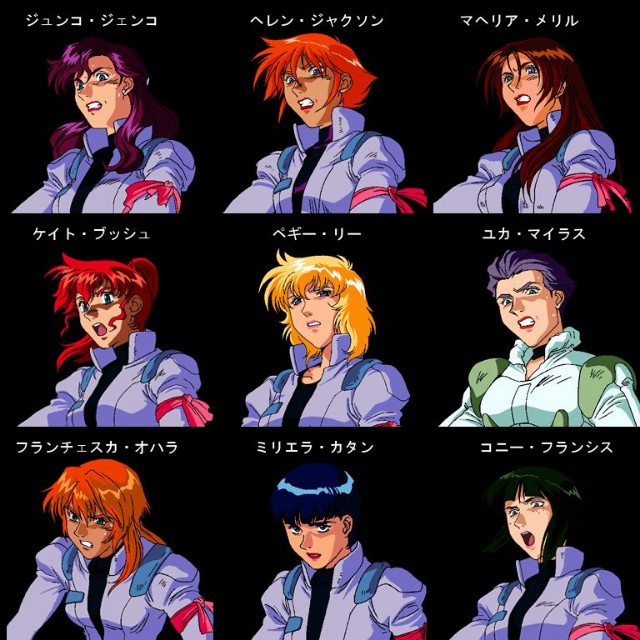 f:id:heitaku:20210526160904j:image