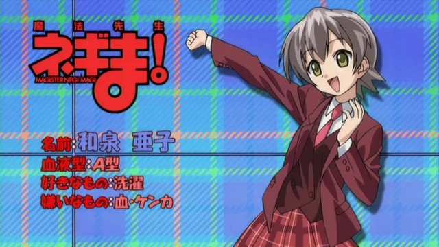 f:id:heitaku:20210604131708j:image