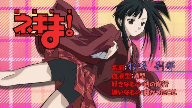 f:id:heitaku:20210604131859j:image