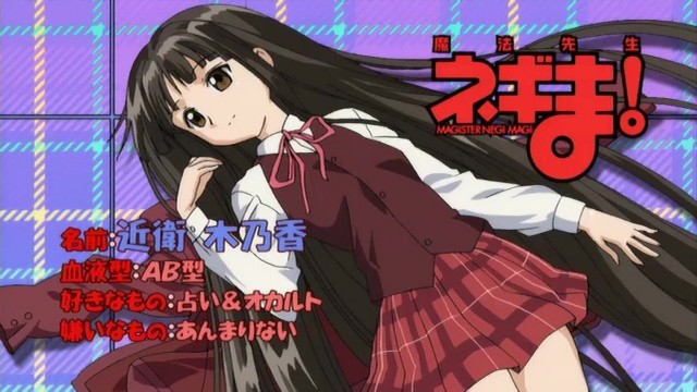 f:id:heitaku:20210604131908j:image