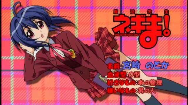 f:id:heitaku:20210604131935j:image