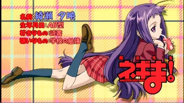 f:id:heitaku:20210604131951j:image