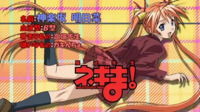 f:id:heitaku:20210604133754j:image