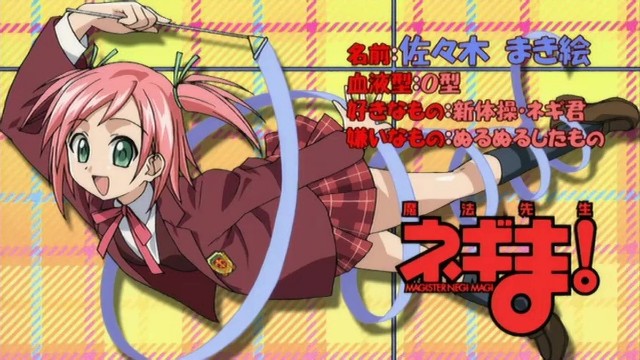 f:id:heitaku:20210604140536j:image