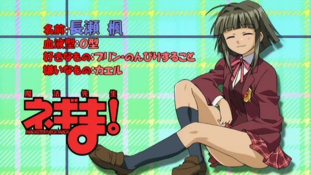 f:id:heitaku:20210604141339j:image
