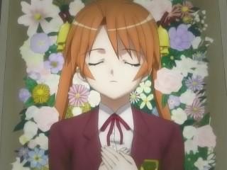 f:id:heitaku:20210604150250j:image