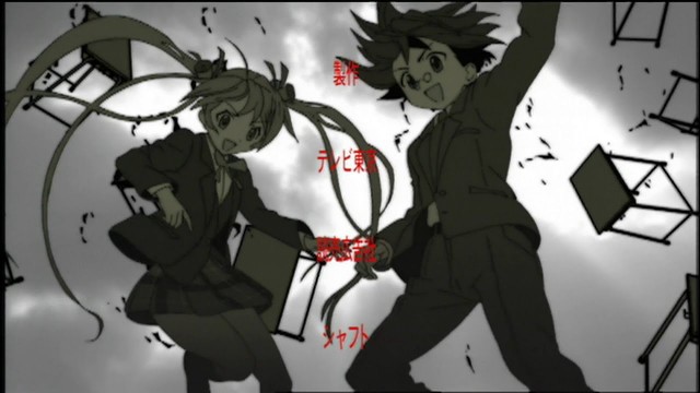 f:id:heitaku:20210604151740j:image