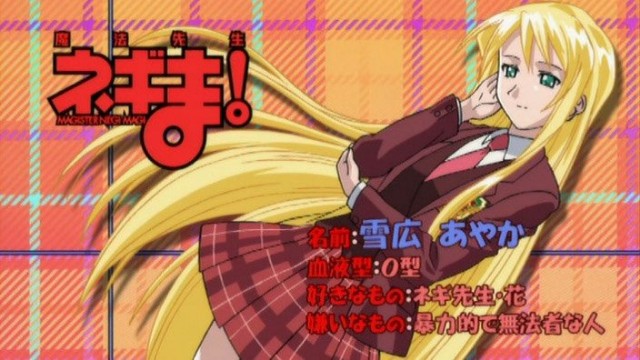 f:id:heitaku:20210604153209j:image