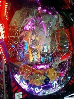 f:id:heitaku:20210607101816j:image