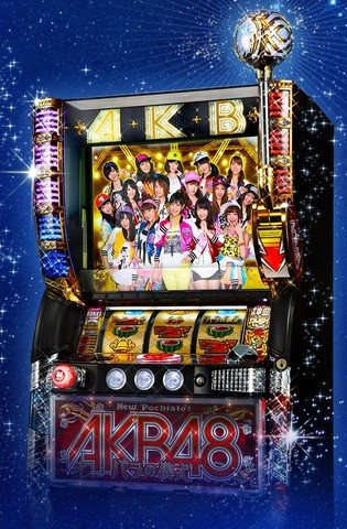 f:id:heitaku:20210608155908j:image