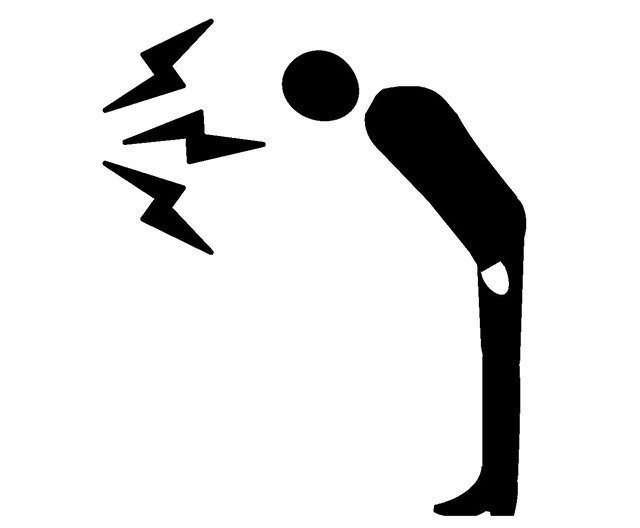 f:id:heitaku:20210608161126j:image