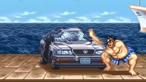 f:id:heitaku:20210608161256j:image