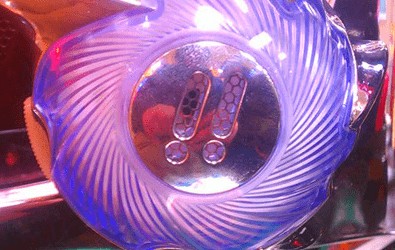 f:id:heitaku:20210608210400j:image