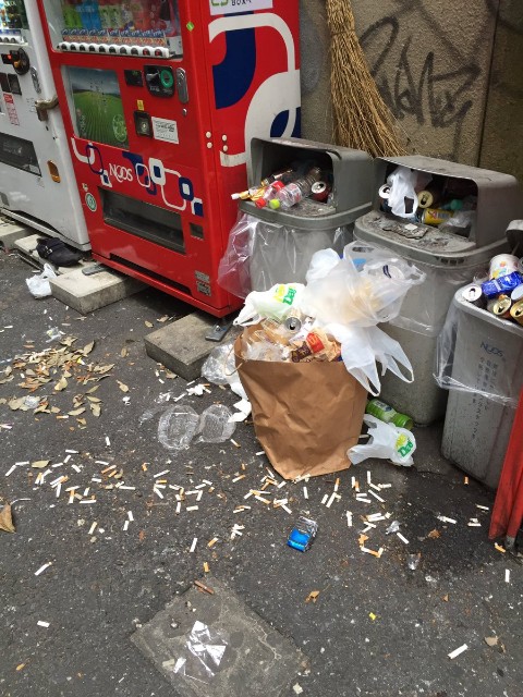 f:id:heitaku:20210609011432j:image