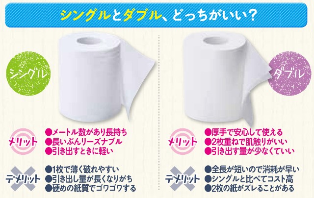 f:id:heitaku:20210609012113j:image