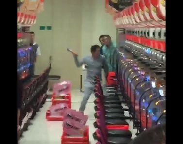 f:id:heitaku:20210609014644j:image