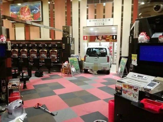 f:id:heitaku:20210609014658j:image